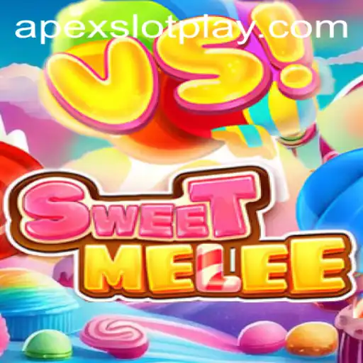 Exploring the Intriguing World of SweetMelee: A Dive into ApexSlot