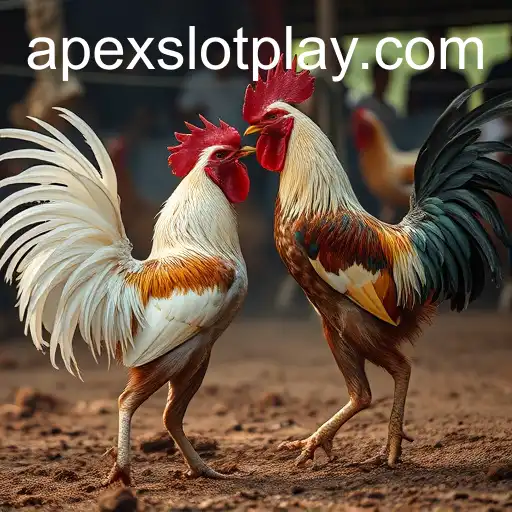 Cockfighting: A Tradition and Its Modern Implications