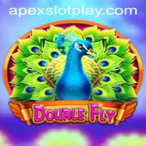 The Exciting World of DoubleFly: A Deep Dive into ApexSlot's Latest Game