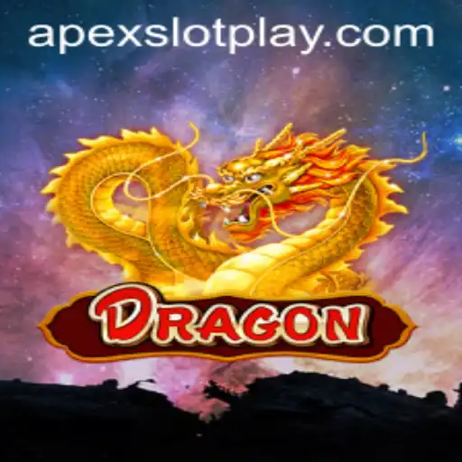 Exploring the Intricacies of 'Dragon': An ApexSlot Game