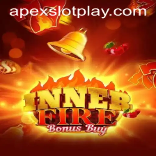Discover the Thrilling World of InnerFireBonusBuy: The Ultimate ApexSlot Experience