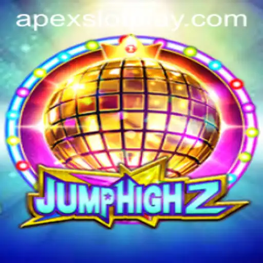 Exploring the Thrills of JumpHigh2: An In-Depth Look at the Game