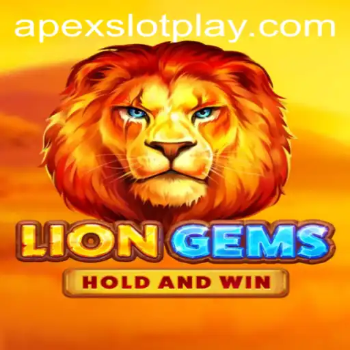 Exploring the Thrilling World of LionGems: A Modern Take on Slot Gaming
