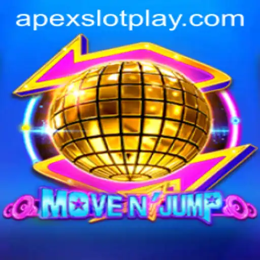 Discover the Thrilling World of MovenJump: Integrating the ApexSlot Phenomenon
