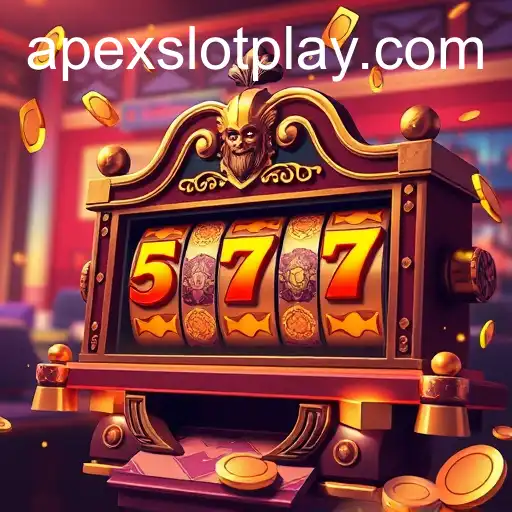 Unlocking the Power of Promotions in the Gaming World