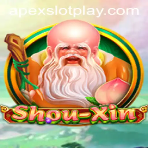 Dive into the Exciting World of ShouXin with ApexSlot
